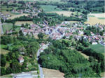 Site officiel de Vézeronce Curtin (Isère)