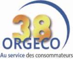 Au service des consommateurs