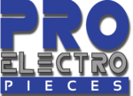 pro-electro.com