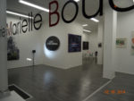 Galerie Marielle Bouchard