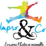 Impro & co