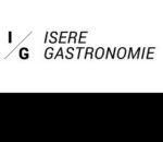 Isère gastronomie