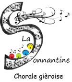 Le plaisir de chanter ensemble