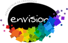 Agence Web Envision - Création site internet Grenoble