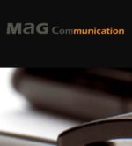 Mag communication