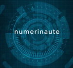 Numérinaute – Découverte des formations au numérique