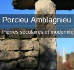 Site officiel de Porcieu Amblagnieu (Isère)