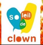 Soleil de clown