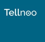 Tellnoo met le patrimoine dans la poche