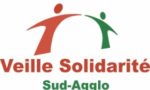VSSA – Veille Solidarité Sud-Agglo