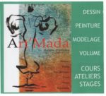 Art’Mada – Villard de Lans