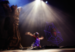 L’Artscène Compagnie – Bourgoin-Jallieu