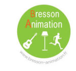 Bresson Animation