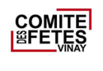 Comité des Fêtes de Vinay