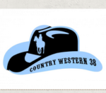Country Western 38