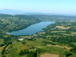 Site officiel du Pin (Isère)