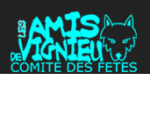 Les Amis de Vignieu – Comité des Fêtes