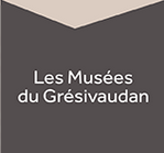 Les Musées du Grésivaudan