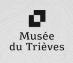 Musée du Trièves