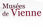 Musées de Vienne (Isère)