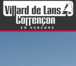 Office de tourisme de Villard de Lans – Corrençon en Vercors
