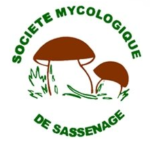 Société mycologique de Sassenage