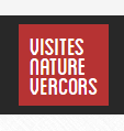 Visites Nature Vercors