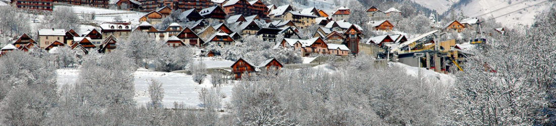 Vaujany-village-03-Y-Cornu