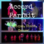 Accord Parfait – Saint-Maurice-l’Exil