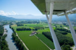 Alpes ULM 38
