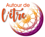 Autour de l’être – Coublevie