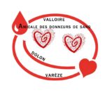 Amicale des donneurs de sang Valloire Dolon Varèze