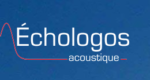 Echologos acoustique