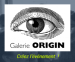 Galerie Origin aux portes de Grenoble