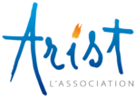 L’Arist – L’association