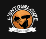Brasserie l’Entourloupe à Meylan