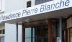 Association Pierre Blanche Loisirs Voiron