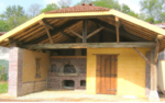Site officiel de Saint Pierre de Bressieux (Isère)
