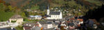 Le site officiel de Saint Pierre d’Entremont (Isère)