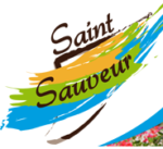 Site officiel de Saint Sauveur (Isère)