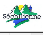Site officiel de Séchilienne (Isère)