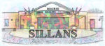 Site officiel de Sillans (Isère)