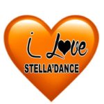 Stella’Dance à Culin