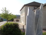 Site officiel de Vatilieu (Isère)
