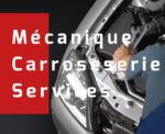 3K Autoservices à Echirolles