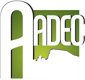 AADEC – Association d’Animation pour le Développement des Entremonts en Chartreuse