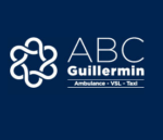 ABC Guillermin – ambulance, vsl, taxi