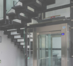 ACAF – Ascenseurs, portes de garages et automatismes