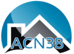 ACN 38