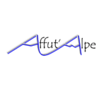 Affut’ Alpe